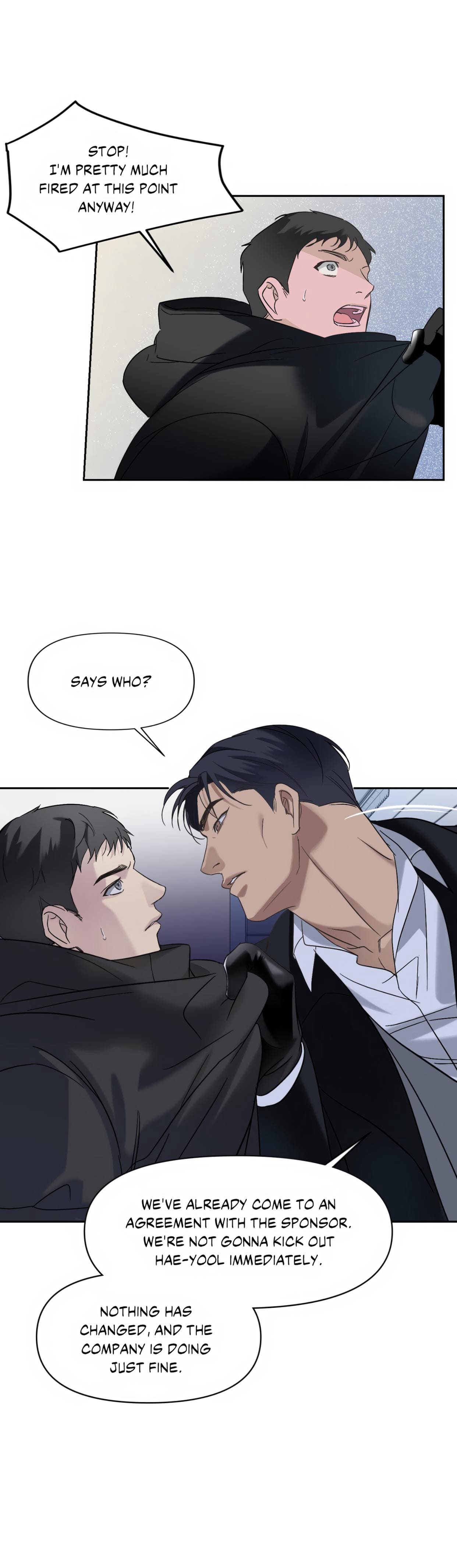 backlight, Chapter 8 image 18